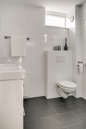 Medium property photo - Brederode 58, 6922 BM Duiven